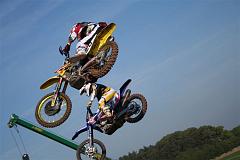 Red Bull Motocross of Nations - Donington Park UK 143